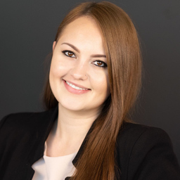 Stefanie Sauereßig 