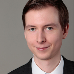 Phillip Kühne
