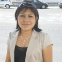 Luz Angelica rodriguez Chavez