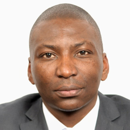 Stéphane ODON