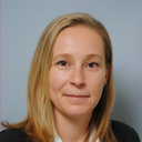 Dr. Birgit Köhler-Vallant