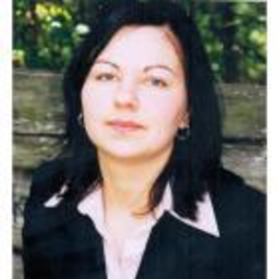 Ingrida Gvazdaitiene