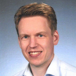 Stephan Rickhaus