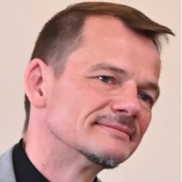 Dr. Clemens Schophaus