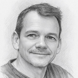 Dr. Clemens Schophaus