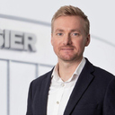 Oliver Süßenbach