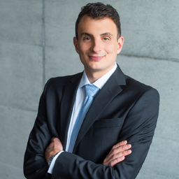 Assil El Nadeim