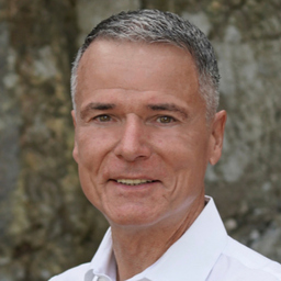 Kim Buchhauser