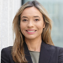 Katrin Halboth