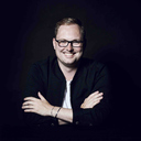 Jens Mundt