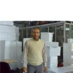 Okan EFE