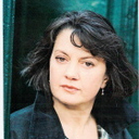 Regine Gebhardt
