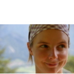 Hanna Trelenberg