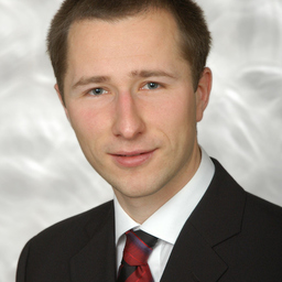 Thomas Platz