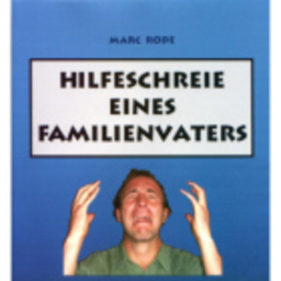 Marc Rode