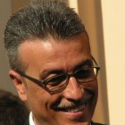 Antonio Sposito