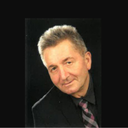Dr. Heiko Tauchnitz