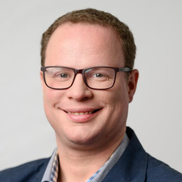 Marcus Reinel