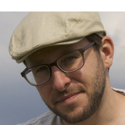 Jakob Kastner
