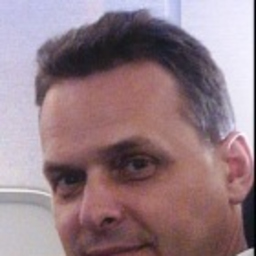 János Javellák