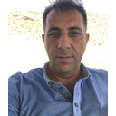 mehmet arslan