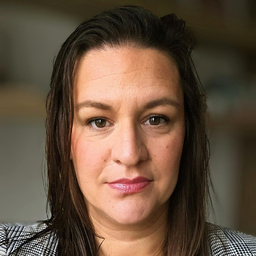 Marina Sommer