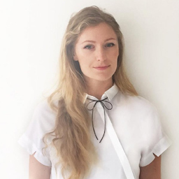 Sabine Kück