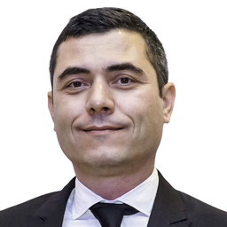 Umut Bora