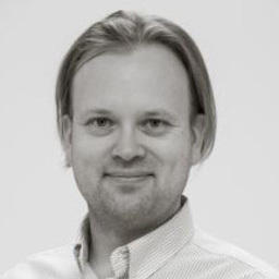 Tuomo Falck