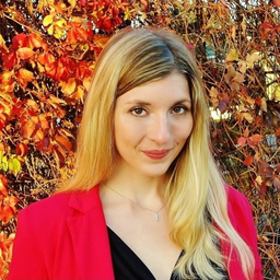 Mag. Ilona Perrot
