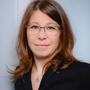 Sara Schoß
