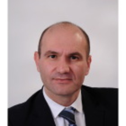 Nicolas Tsianakas