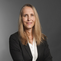 Stefanie Hempel