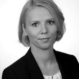 Heike Herold