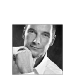 Dr. Jan-Peter Hintner