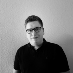Alexander Hansel