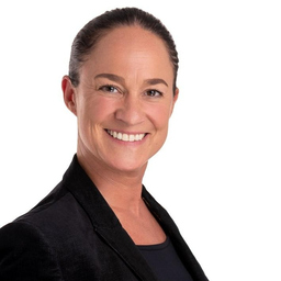 Nina Sievers