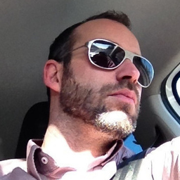 Michael Konrad