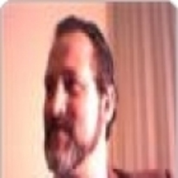 MIGUEL ESTEBAN