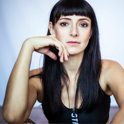Damaris Köhler
