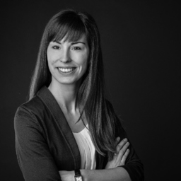 Elisa Precht