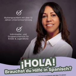 Eva Bernal Bresler