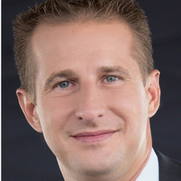 Mag. Markus Pohanka