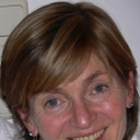 Dr. Gudrun Siedersleben