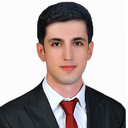 Emre Delibalta