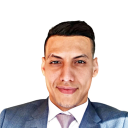 Sami abdelkader Benrezoug