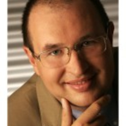 Wolfgang Schnabl