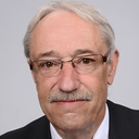 Dr. Klaus-Peter Rahn