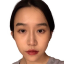 Xiafei Han