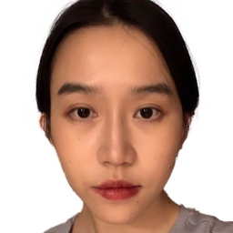 Xiafei Han